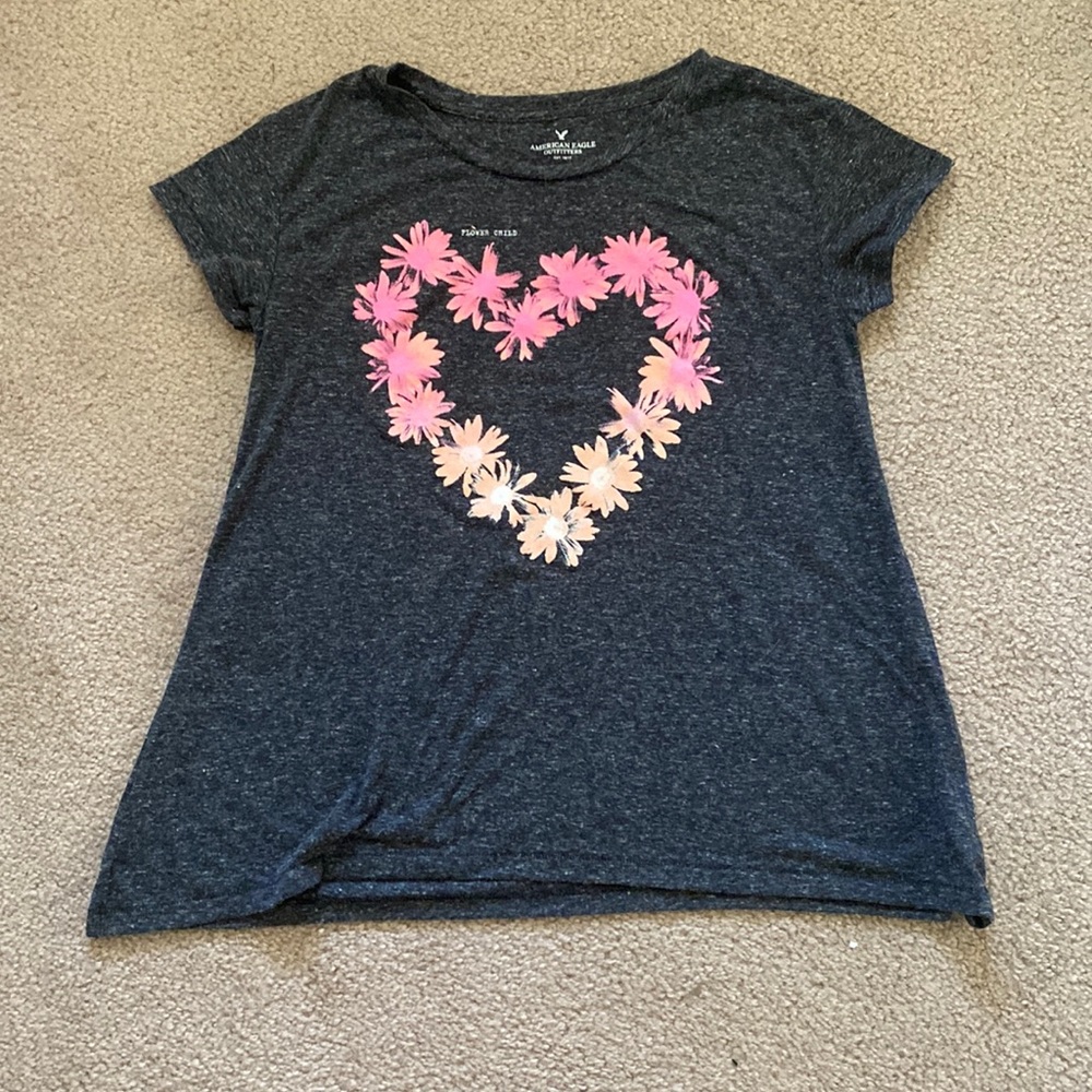 American Eagle T-Shirt